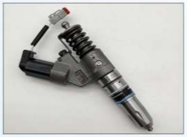 CUMMINS QSMII INJECTOR ASSY